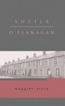 Maggie's Story - Sheila O'Flanagan