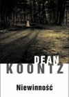 Niewinność - Dean Koontz