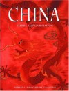 China: Empire and Civilization - Edward L. Shaughnessy