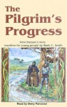 The Pilgrim's Progress - Wade C. Smith, Betty Panosian