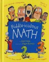 Riddle-Iculous Math - Joan Holub, Regan Dunnick