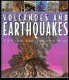 Volcanoes and Earthquakes: God's Power Beneath Our Feet - Michael W. Carroll