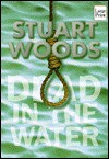 Dead In The Water - Stuart Woods