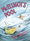 McElligot's Pool (Classic Seuss) - Dr. Seuss