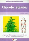 Choroby stawów - Gerhard Leibold