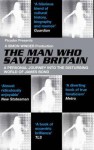 The Man Who Saved Britain - Simon Winder