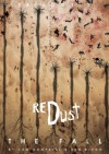 Red Dust: The Fall - Ben Dixon, Sam Campbell