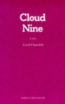 Cloud Nine (Acting Edition) - Caryl Churchill