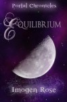 Equilibrium - Imogen Rose