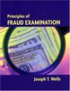 Principles of Fraud Examination - Joseph T. Wells