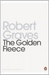 The Golden Fleece (Penguin Modern Classics) - Robert Graves