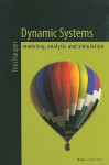 Dynamic Systems: Modeling, Analysis and Simulation - Finn Haugen