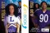 Yell Out / Do You (Cheer Drama / Baller Swag) - Stephanie Perry Moore