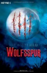 Wolfsspur - Kit Whitfield