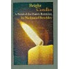 Bright Candles; A Novel Of The Danish Resistance - Nathaniel Benchley