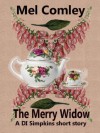 Merry Widow - M.A. Comley