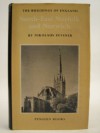 North East Norfolk And Norwich - Nikolaus Pevsner