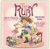 Tea for Ruby - Sarah Ferguson, Robin Preiss Glasser