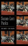 365 Days/365 Plays - Suzan-Lori Parks