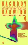 Nagrody Darwina 4. Inteligentny projekt - Wendy Northcutt