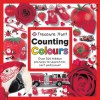 Counting Colours. - Roger Priddy