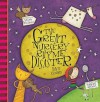 The Great Nursery Rhyme Disaster - David Conway, Melanie Williamson