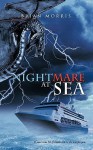 Nightmare at Sea - Brian Morris