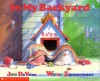 In My Backyard - John DeVries