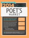 2014 Poet's Market - Robert Lee Brewer