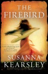 Firebird - Susanna Kearsley