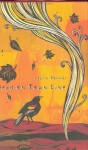 Dead on Town Line - Leslie Connor, Gina Triplett