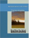 Westminster Sermons with a Preface - Charles Kingsley