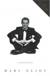 Cary Grant: A Biography - Marc Eliot