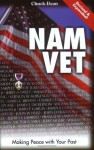 Nam Vet - Chuck Dean