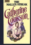 The Mallen Streak - Catherine Cookson