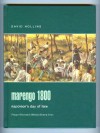 Marengo 1800: Napoleon's Day of Fate - David Hollins