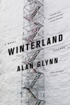 Winterland - Alan Glynn