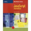 JavaScript - Don Gosselin