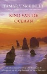 Kind van de oceaan - Tamara McKinley, Jolanda te Lindert