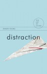 Distraction - Damon Young