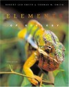 Elements of Ecology (5th Edition) - Robert Leo Smith, Thomas M. Smith