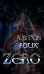 Zero - Justus Roux