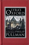 Lyra's Oxford - Philip Pullman, John Lawrence