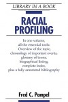 Racial Profiling - Fred C. Pampel