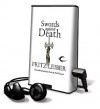 Swords Against Death - Jonathan Davis, Fritz Leiber, Neil Gaiman