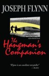 The Hangman's Companion - Joseph Flynn