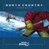 North Country - Shane White