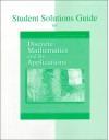 Student Solutions Guide For Discrete Mathematics And Its Applications - Kenneth H. Rosen