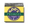 God's Promises for Men - Daybreak - Perpetual