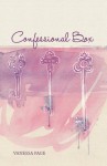 Confessional Box - Vanessa Page